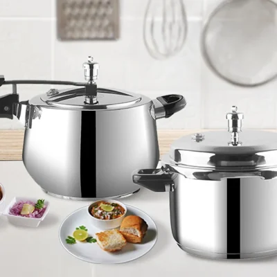 pressure-cookers-resized-1686026193716